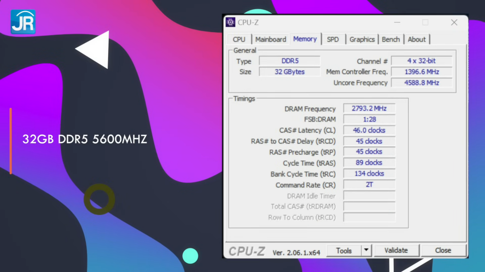 Review HP OMEN Transcend 16-u0046TX: Laptop Gaming Premium Tipis dan Super Kencang! 5 HP OMEN Transcend 16 u0046TX 4
