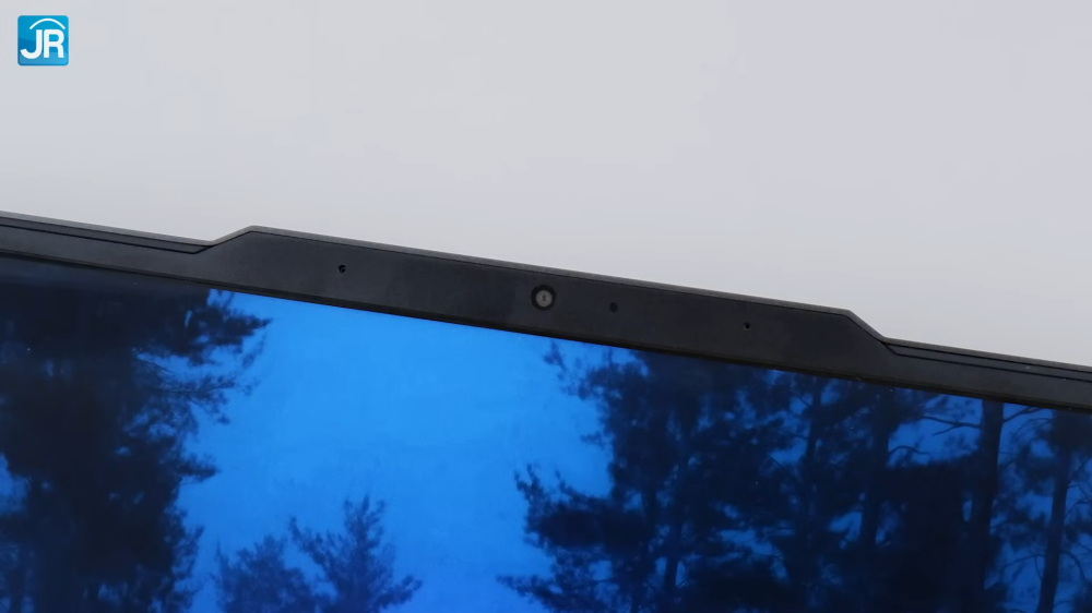 Review Lenovo Legion Pro 5i 16IRX8: Laptop Serba Bisa Super Kencang Kelas Profesional! 7 Lenovo Legion Pro 5i 16IRX8 16