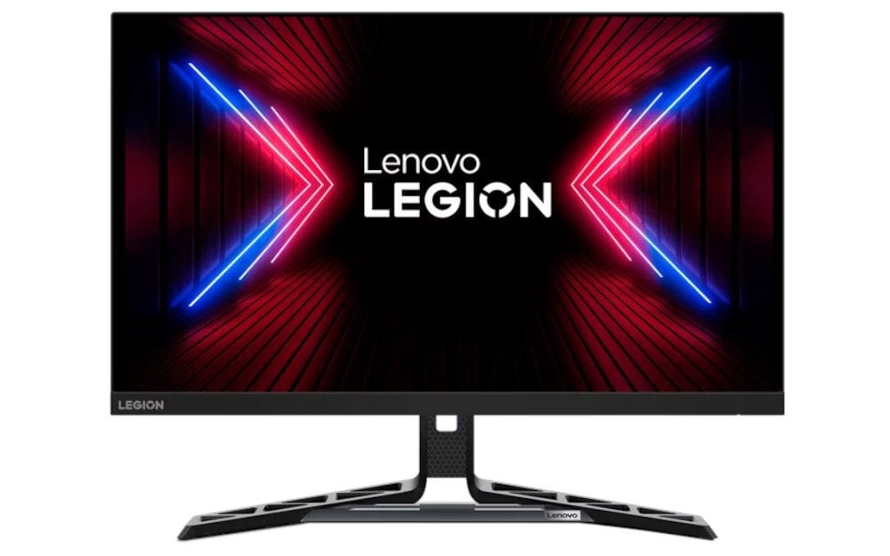 Lenovo Legion R27fc-30