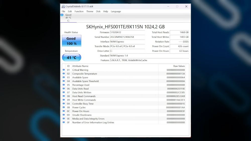 Review Lenovo Yoga Pro 7 (14APH8): Laptop Profesional AMD Ryzen 7, Tipis, Premium dan Super Kencang! 6 Lenovo Yoga Pro 7 14APH8 6
