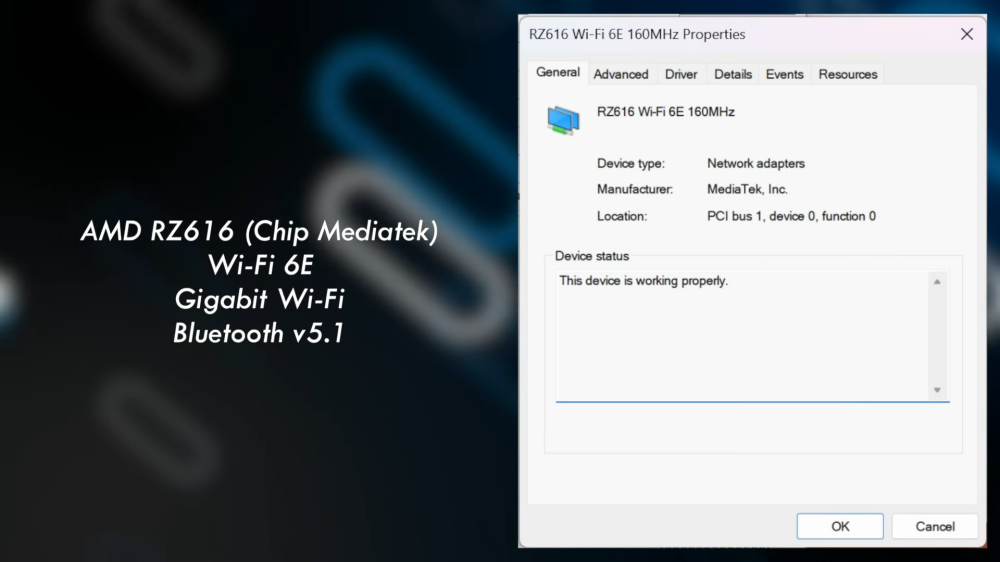 Review Lenovo Yoga Pro 7 (14APH8): Laptop Profesional AMD Ryzen 7, Tipis, Premium dan Super Kencang! 7 Lenovo Yoga Pro 7 14APH8 7