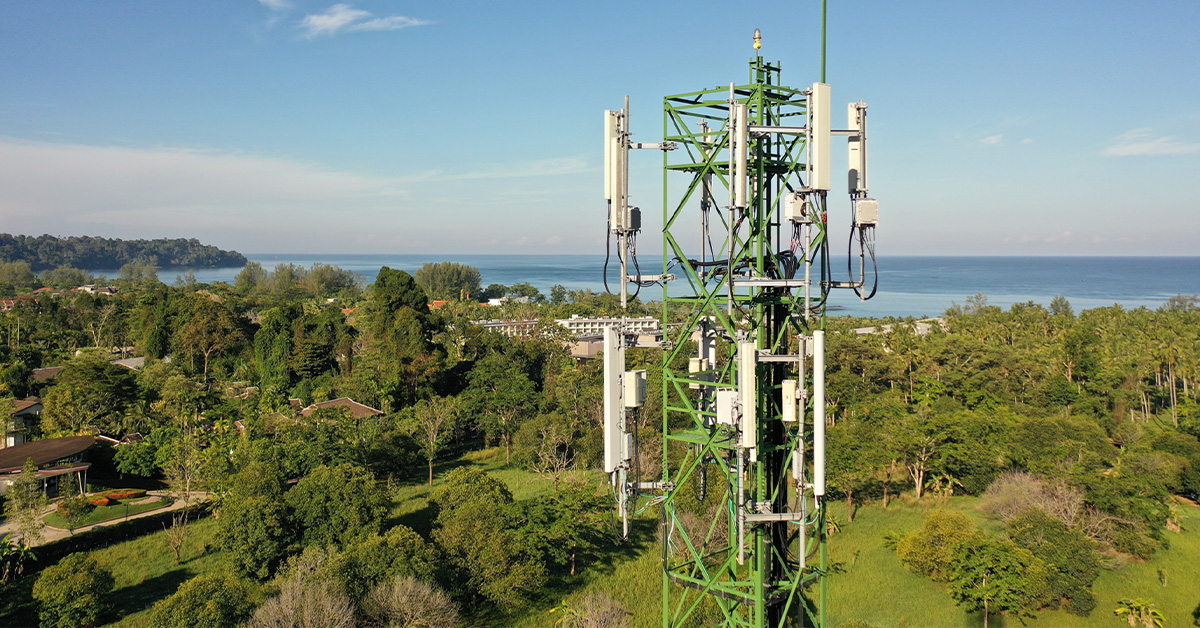 NVIDIA Bermitra dengam NTT DOCOMO untuk Luncurkan 5G dengan Akselerasi GPU Pertama di Dunia 11 NVIDIA NTT DOCOMO