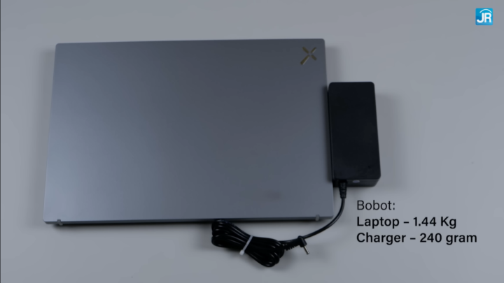 Review Axioo Hype 3: Laptop Kemurahan? Core i3, Bisa Upgrade RAM, Layar IPS! 11 Review Axioo Hype 3 15