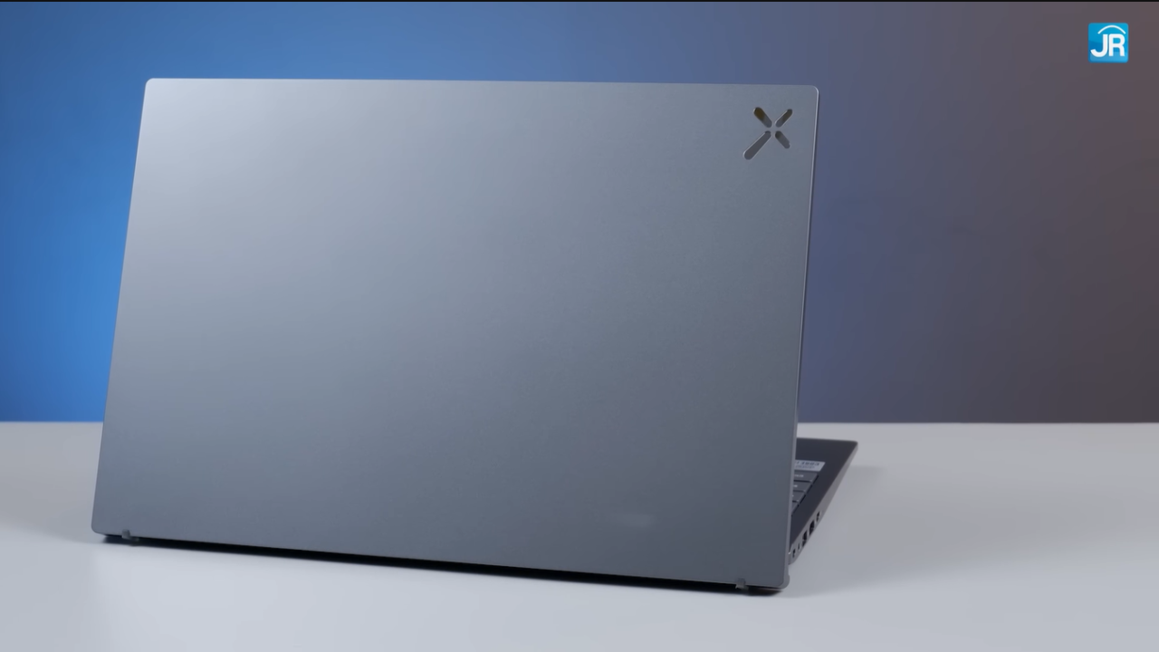 Review Axioo Hype 3: Laptop Kemurahan? Core i3, Bisa Upgrade RAM, Layar IPS! 9 Review Axioo Hype 3 22