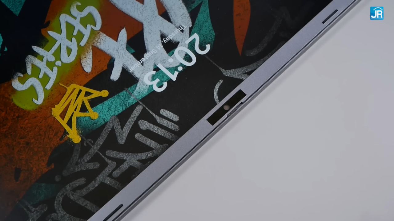 Review Axioo Hype 3: Laptop Kemurahan? Core i3, Bisa Upgrade RAM, Layar IPS! 17 Review Axioo Hype 3 7