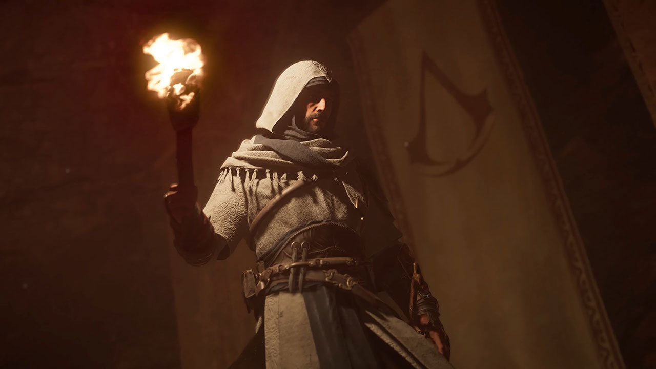 Ubisoft Diretas, Data 900GB Gagal Dicuri 5 ae015b4eea16691de4ae0ae8d2d2bc8d