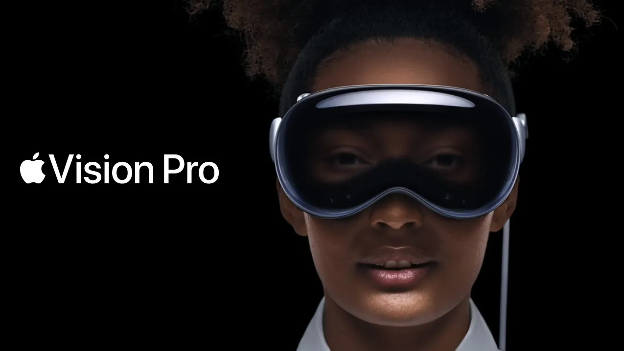 Apple Bakal Bikin Vision Pro Versi Murah? 3 apple vision pro