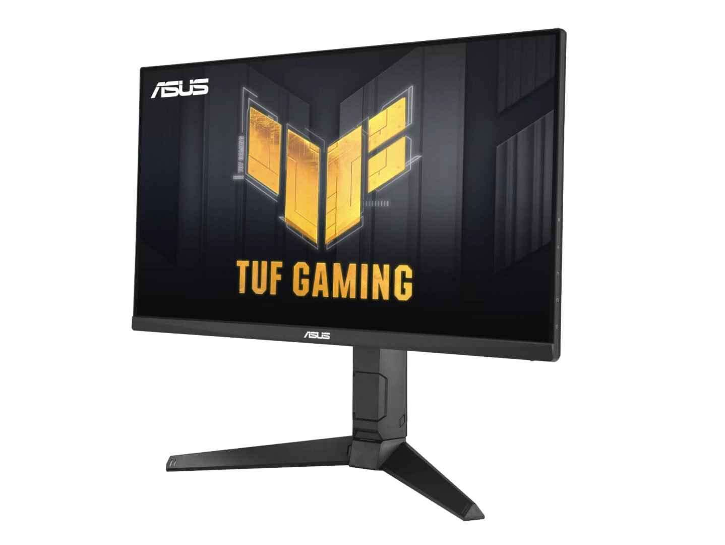 ASUS Umumkan Monitor Gaming TUF dengan Refresh Rate 180Hz 2 headerASUS TUF Gaming VG249QL3A55