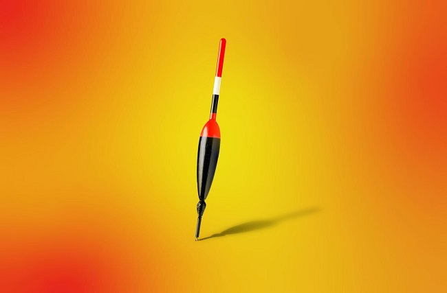 Direct Release: Kaspersky menemukan penipuan phishing yang memanfaatkan skema evaluasi kinerja karyawan 23 hr self evaluation scheme featured