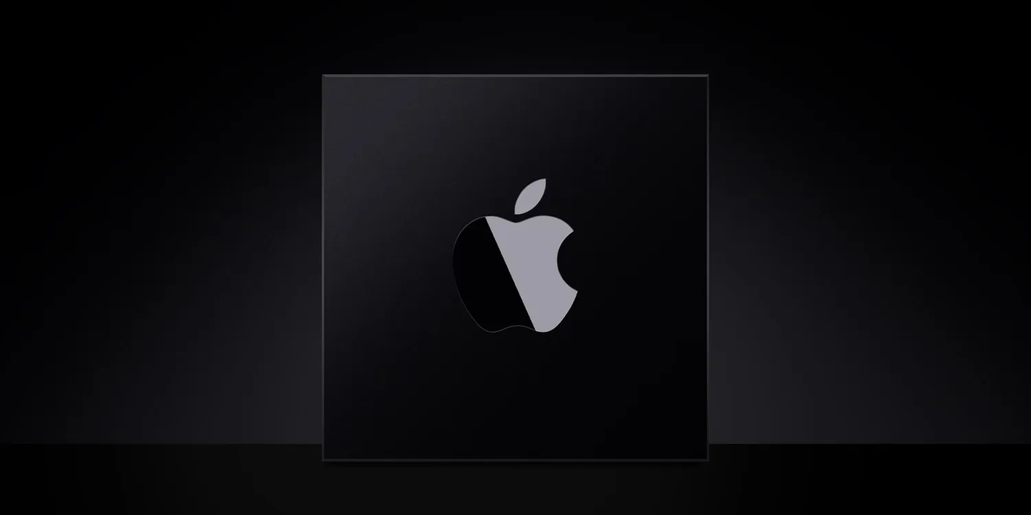 Apple Teken Kontrak Baru dengan Arm Hingga 2040 27 Apple Teken Kontrak Baru dengan Arm Hingga 2040