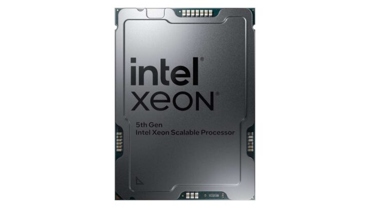 Intel Kenalkan Rangkaian Xeon Generasi Berikutnya di Innovation 2023 3 Intel Xeon