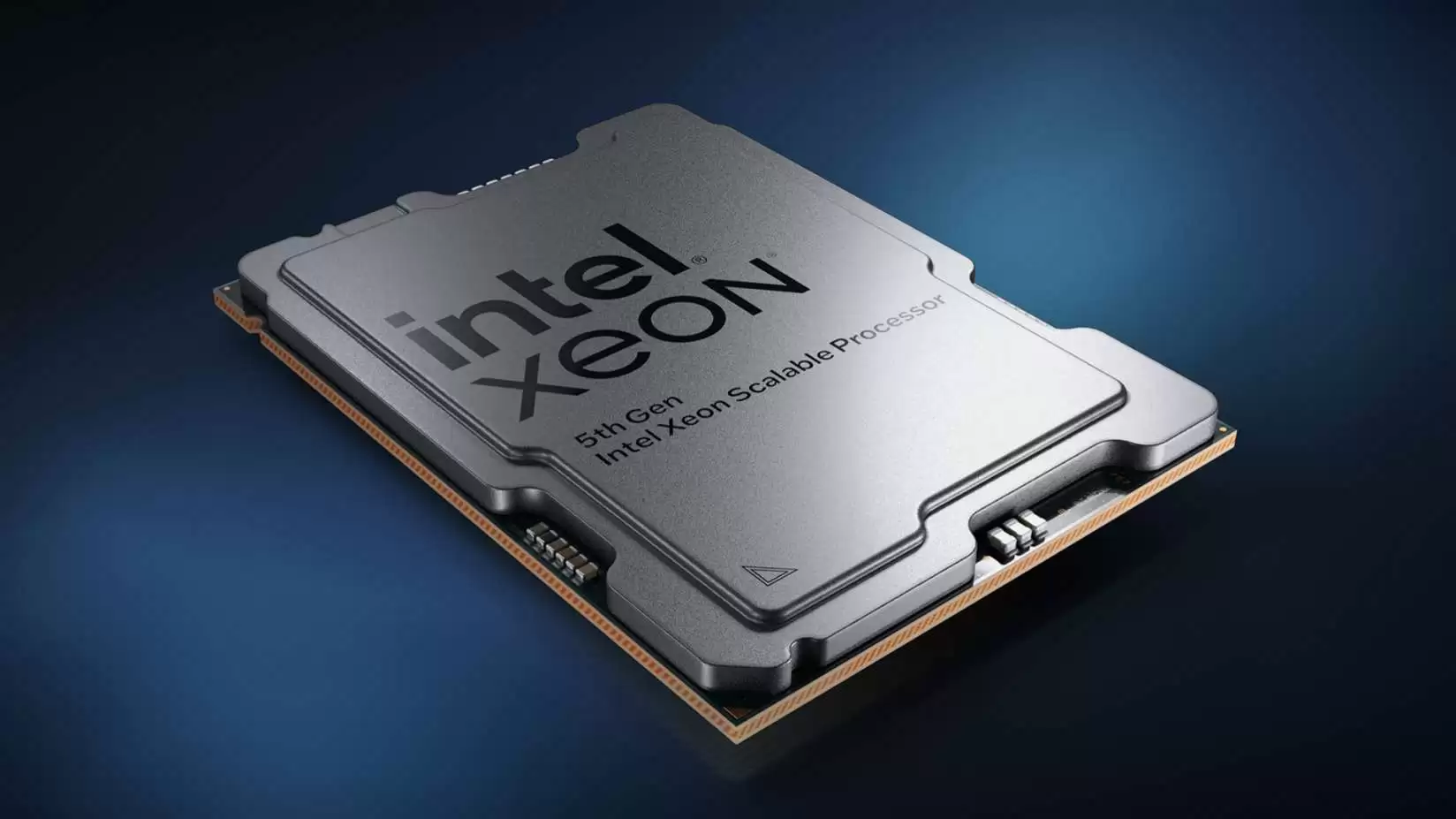 Intel Kenalkan Rangkaian Xeon Generasi Berikutnya di Innovation 2023 6 Intel Xeon