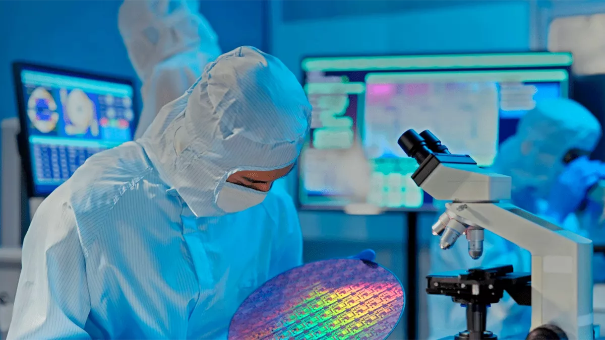 Intel Berupaya Jalin Aliansi dengan Samsung Buat Kejar Dominasi TSMC 2 Samsung Optimistis Kapasitas Produksi Chip 4nm Mereka Akan Mengalahkan TSMC