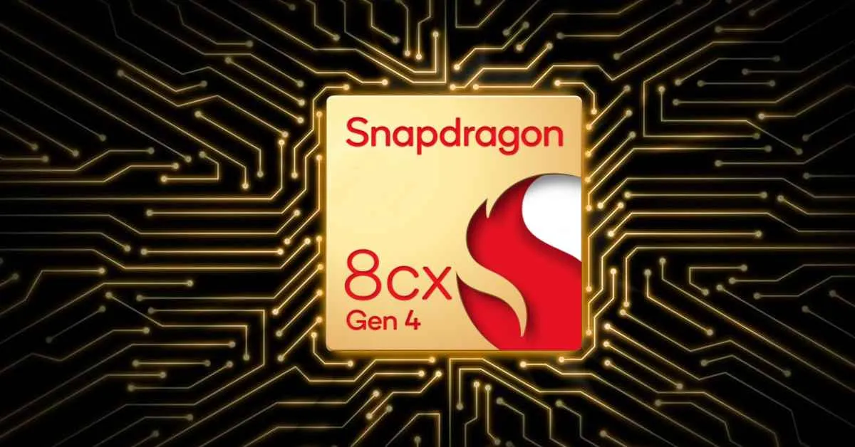 Pengembangan Core Oryon Terkendala, Qualcomm Tunda Snapdragon 8cx Gen 4 22 Pengembangan Core Oryon Terkendala, Qualcomm Tunda Snapdragon 8cx Gen 4