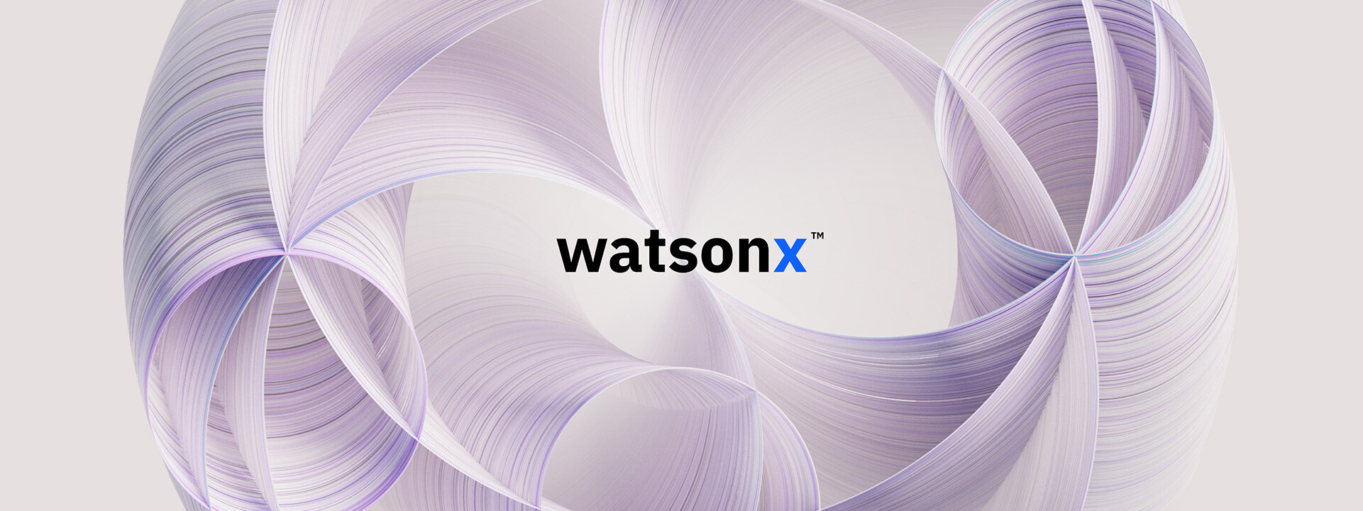 IBM Kenalkan WatsonX, Solusi AI untuk Kepentingan Bisnis 7 WatsonX
