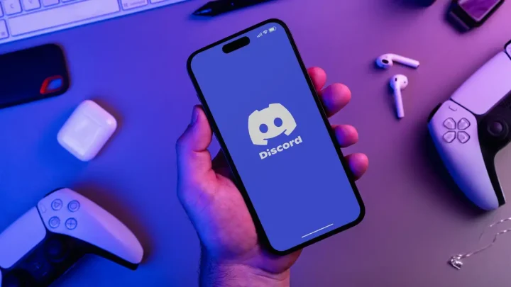 Discord Akan Luncurkan Fitur Teen Safety Assist 1 Discord