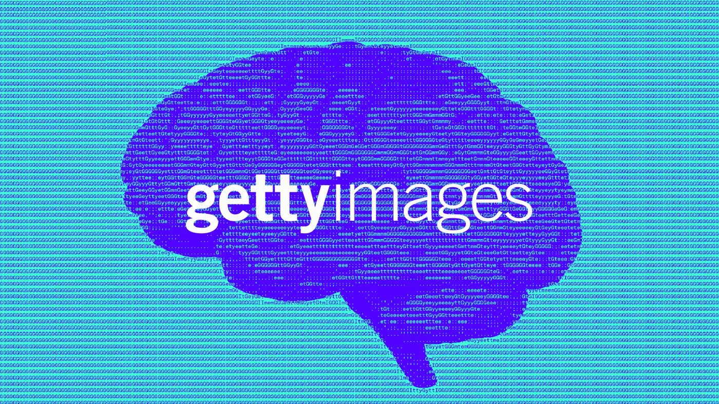 Getty Images Luncurkan AI Image Generator, Gunakan Tools Dari NVIDIA 5 236806 Getty Images AI Images CVirginia