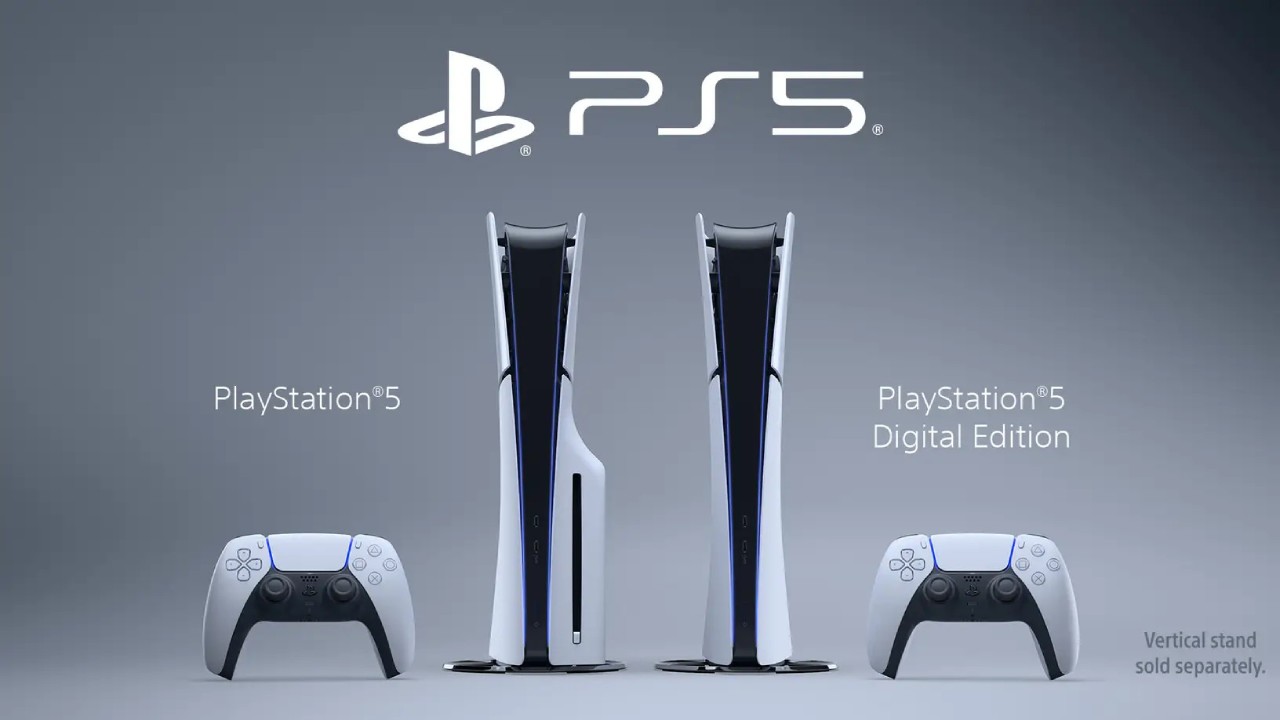 Ikuti Xbox Series, Playstation 5 Juga Naik Harga di Jepang 13 3620d2c76318b1ce5a0624cf7dddf313