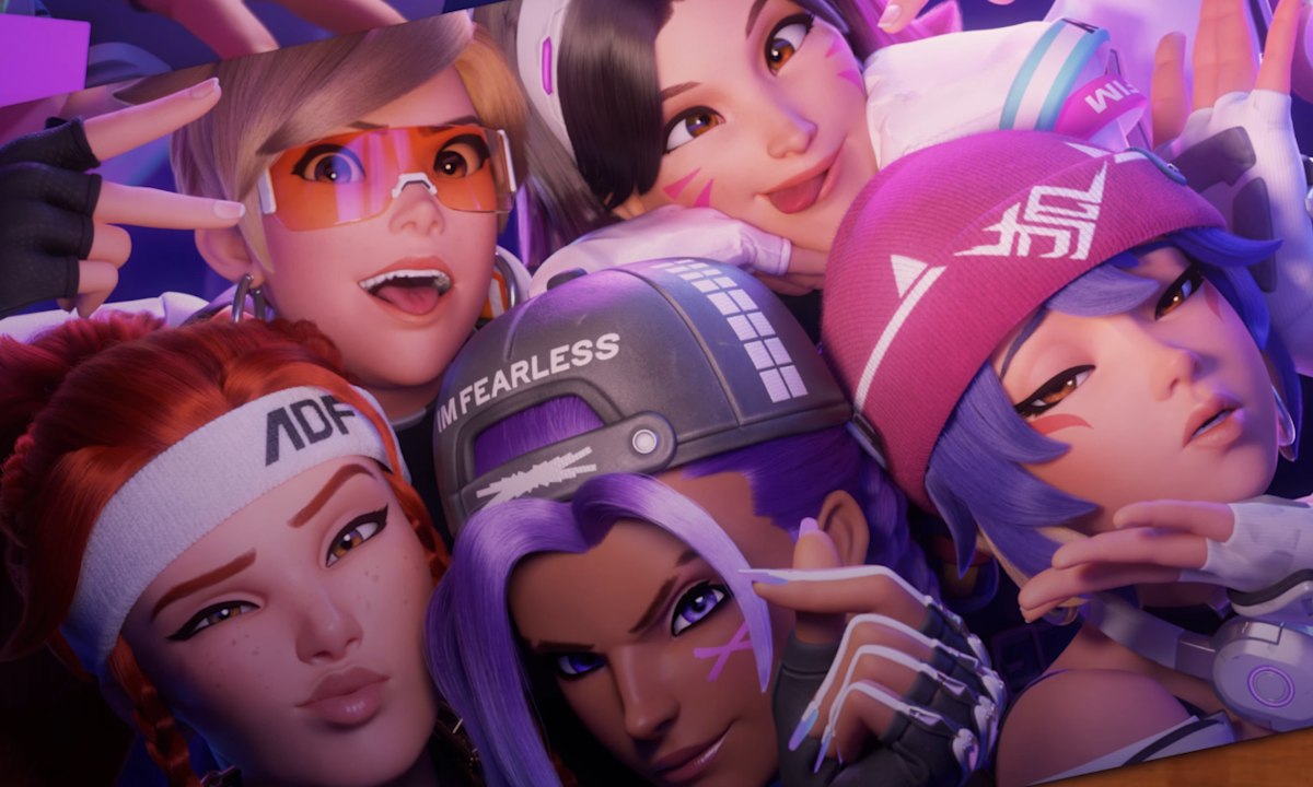 Overwatch Tembus 100 Juta Pemain 8 4cd1a7dc5e0dacda41c1743978485954