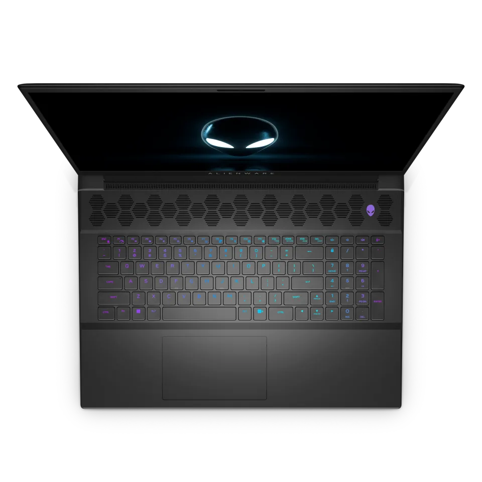 75b43040 62e5 11ee bdb7 c3cad2914647