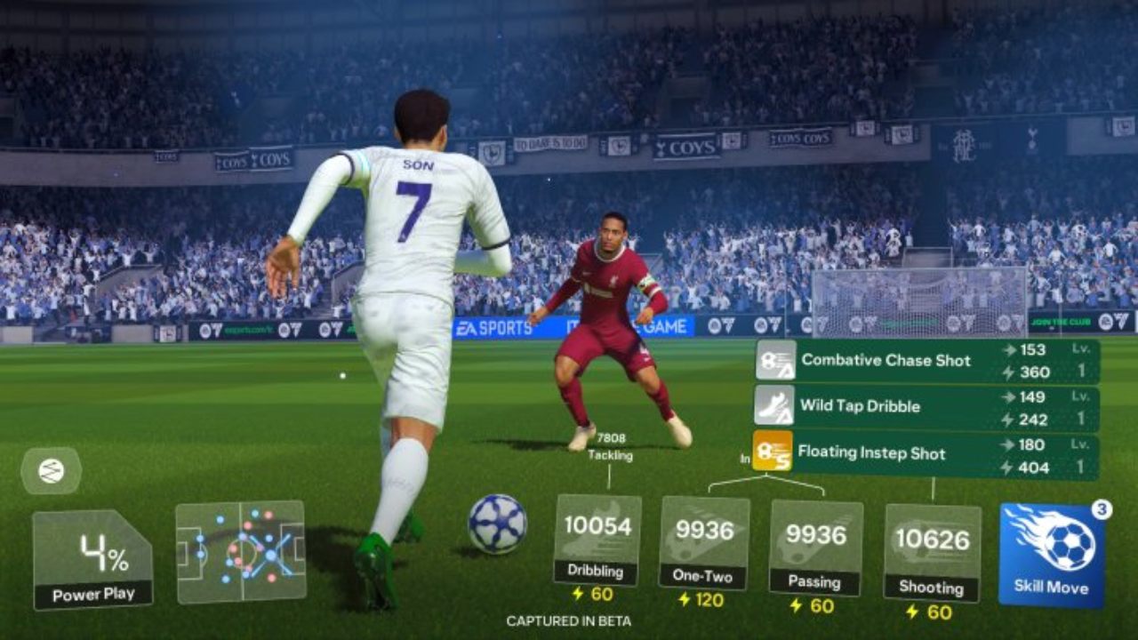 EA Sports FC Tactical Kini Tersedia Resmi di Indonesia! 2 7749ec8dbc07d515323b136647293840