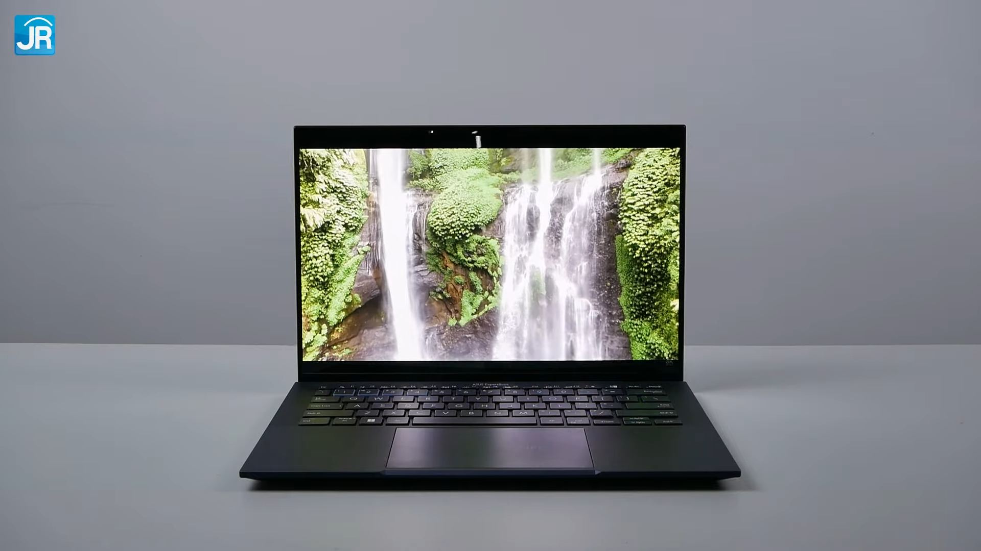 Review ASUS Expertbook B9 OLED (B9403): Laptop Bisnis Layar OLED 14 ASUS Expertbook B9 OLED (B9403)