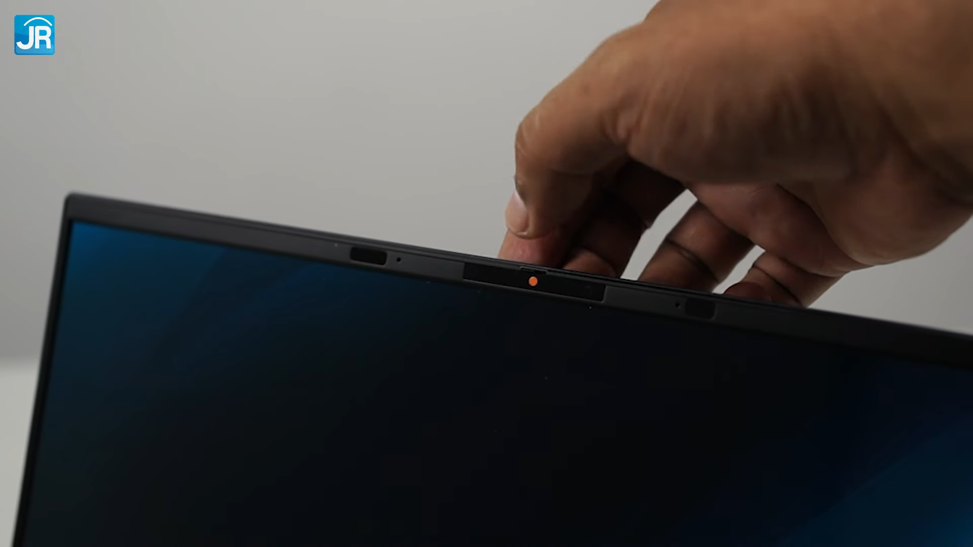 Review ASUS Expertbook B9 OLED (B9403): Laptop Bisnis Layar OLED 14 ASUS Expertbook B9 OLED B9403 16