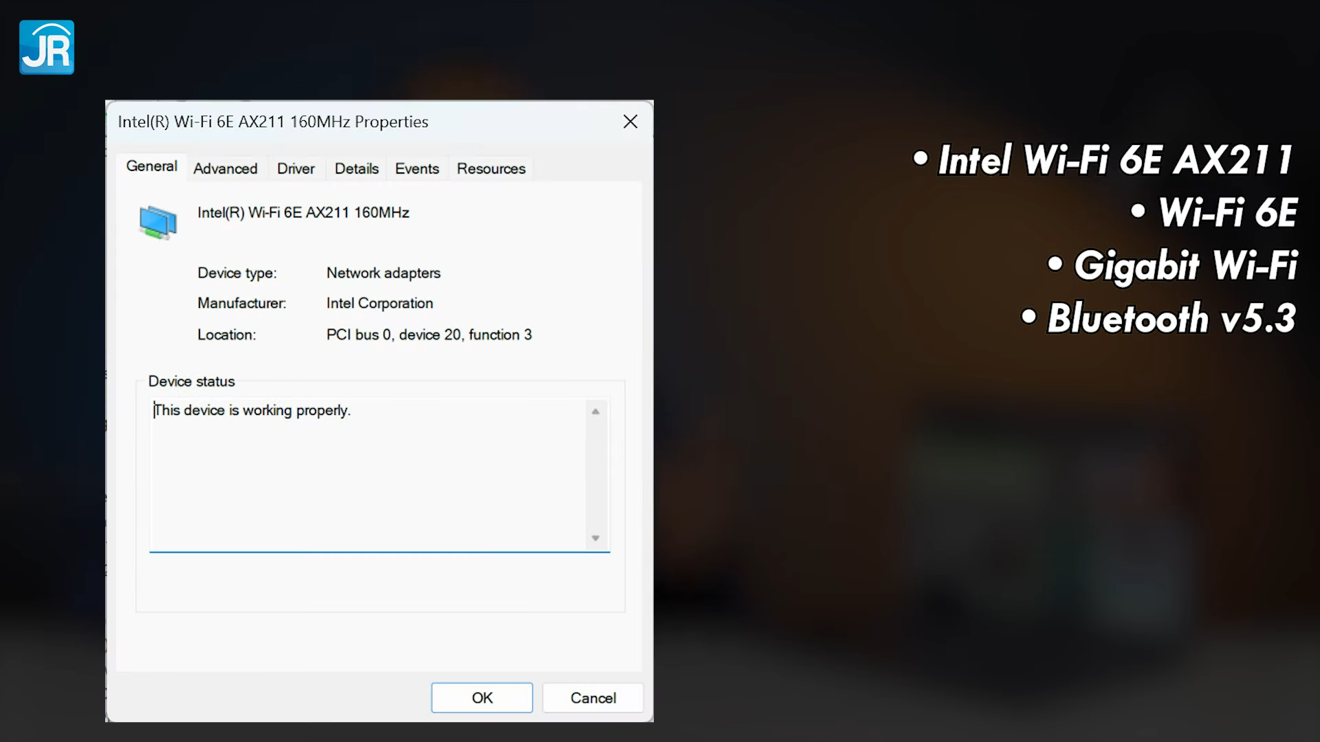 Review ASUS Expertbook B9 OLED (B9403): Laptop Bisnis Layar OLED 14 ASUS Expertbook B9 OLED B9403 7