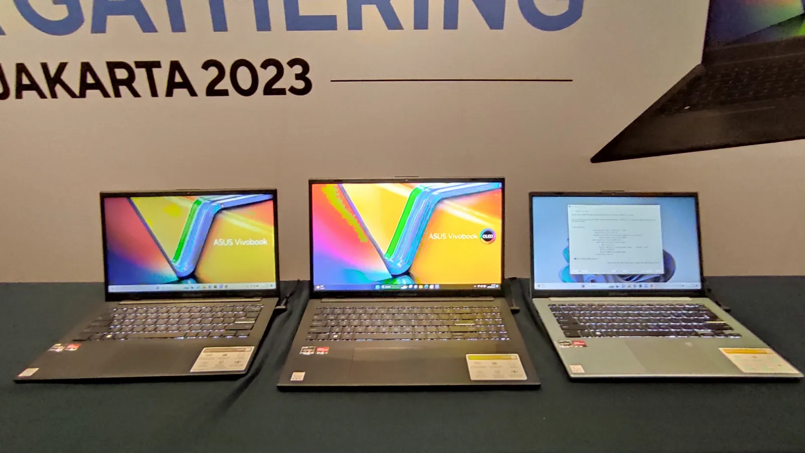 ASUS Vivobook Go 14 dan 15 Resmi Dijual di Indonesia (1)
