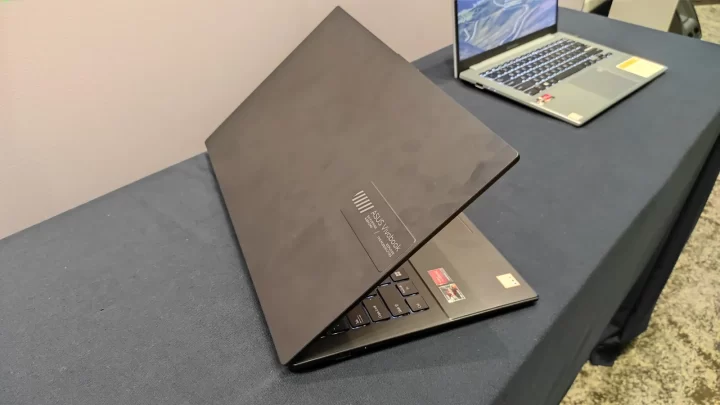 ASUS Vivobook Go 14 dan 15 Resmi Dijual di Indonesia, Harga Mulai Rp6 Jutaan 6 ASUS Vivobook Go 14 dan 15 Resmi Dijual di Indonesia 2