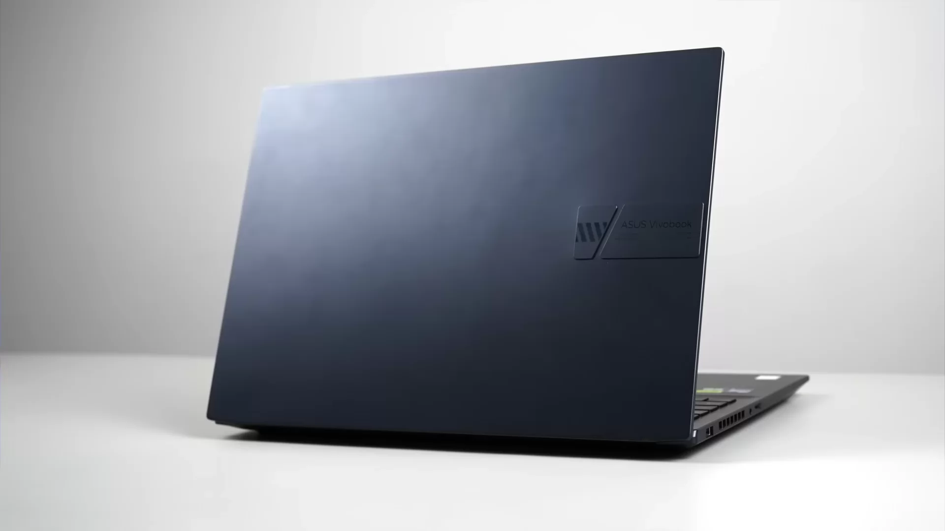 ASUS Vivobook Pro 16 OLED (K6602)