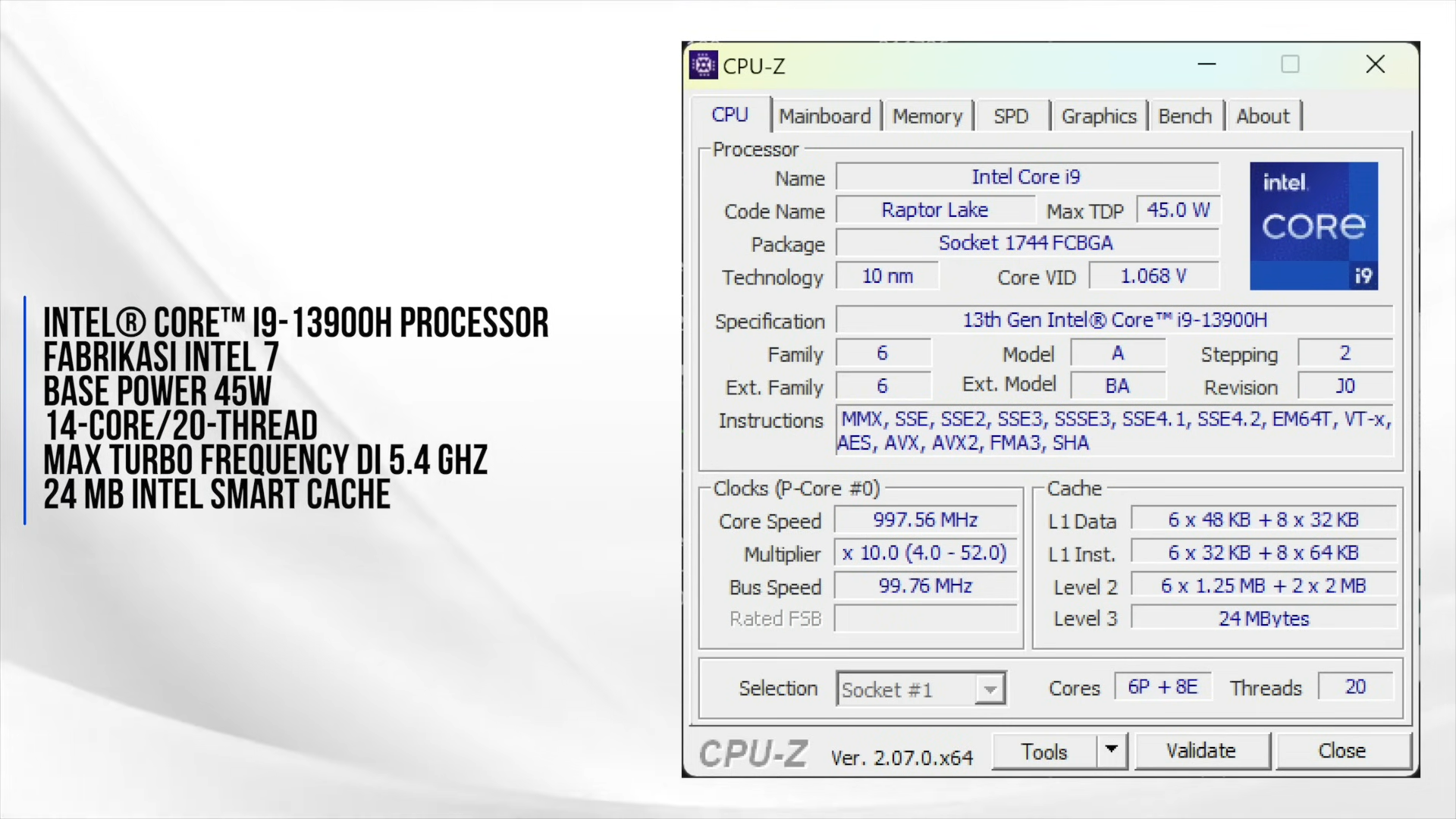Review ASUS Vivobook Pro 16 OLED (K6602): Laptop Kencang Para Content Creator 4 ASUS Vivobook Pro 16 OLED K6602 4