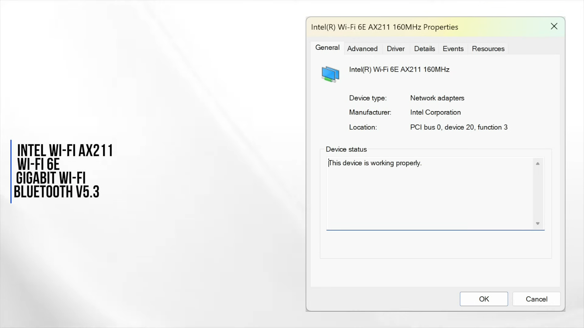 Review ASUS Vivobook Pro 16 OLED (K6602): Laptop Kencang Para Content Creator 9 ASUS Vivobook Pro 16 OLED K6602 9