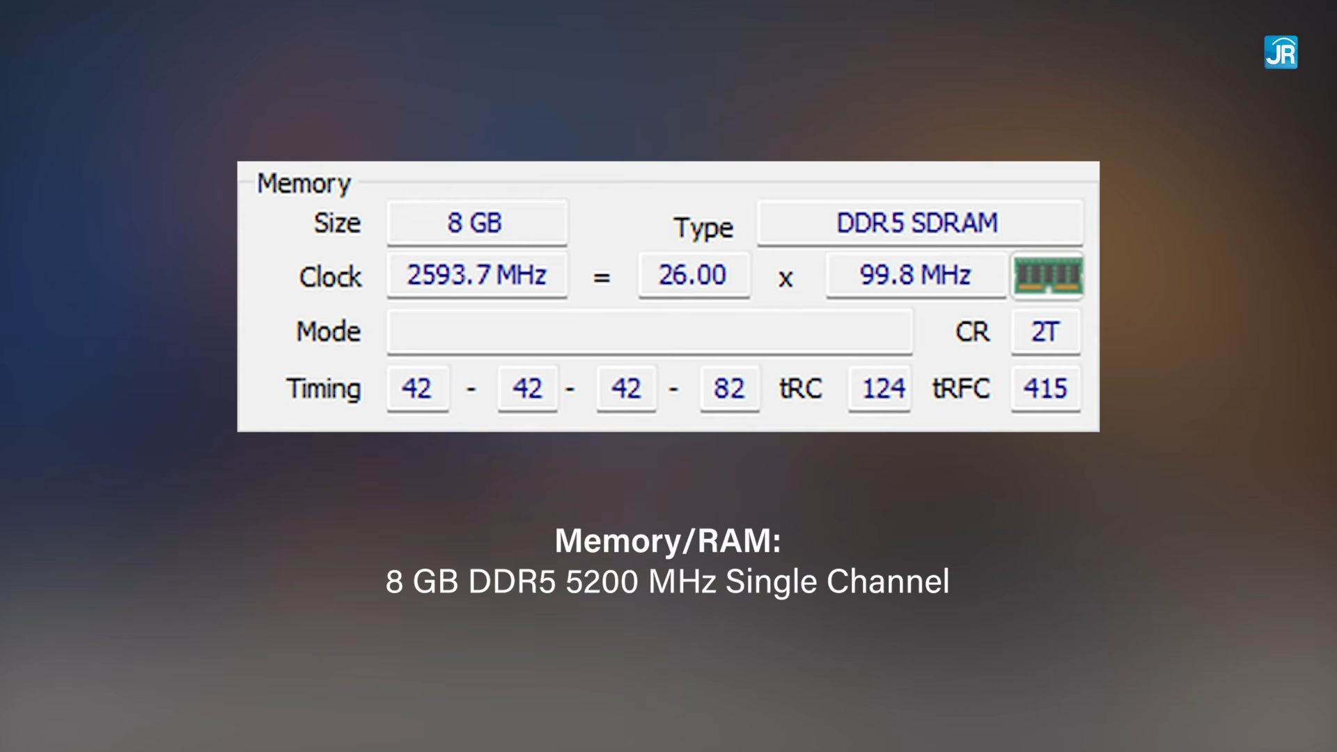 Review Acer Nitro V 15 (ANV15-51): Laptop Gaming Murah dengan CPU 8-Core dan RTX 4050 6 Acer Nitro V 15 6