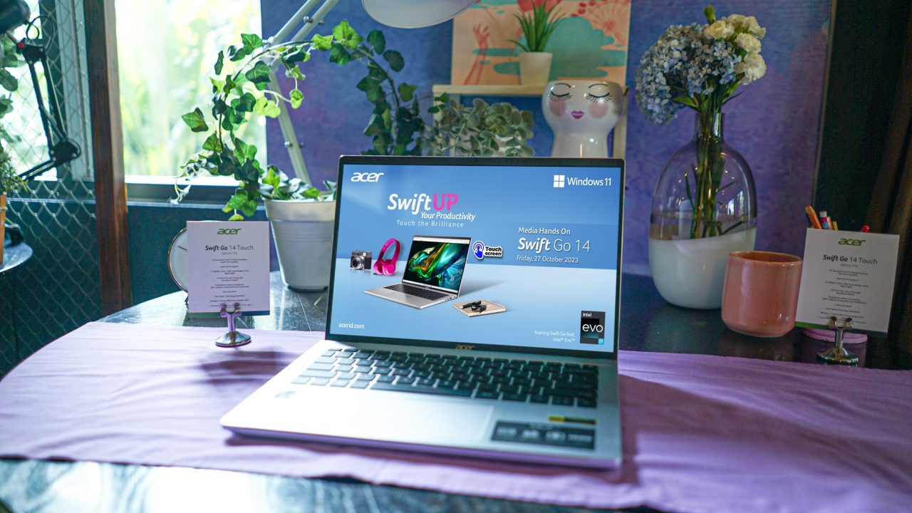 Acer Swift Go 14 Touch (1)