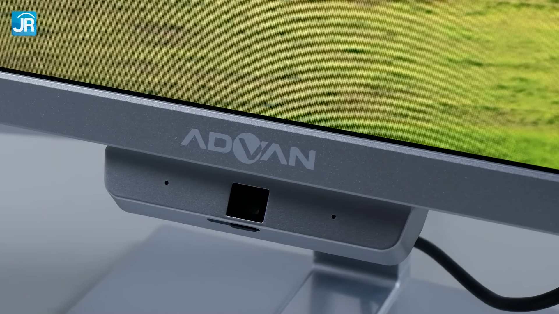 Advan OnePC i7 15