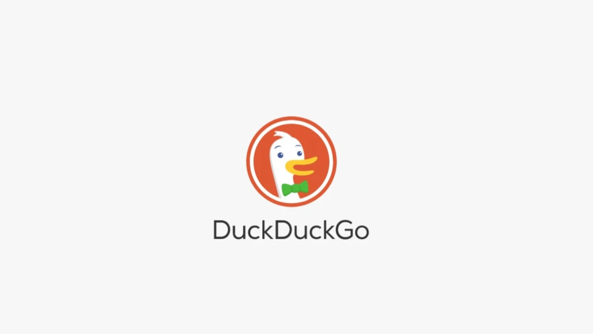 Apple Berencana Gantikan Pencarian Google dengan DuckDuckGo di Safari 4 DuckDuckGo