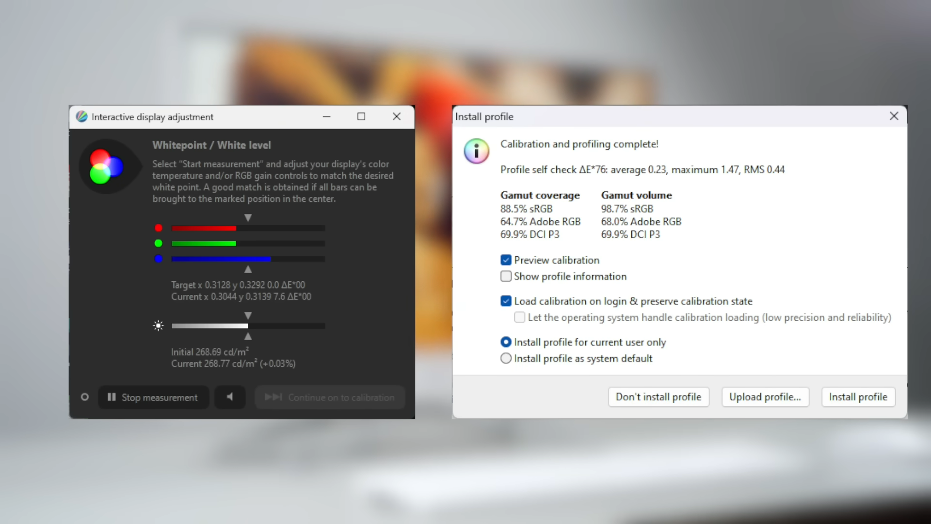 HP AIO Desktop PC 24 df1049d 14
