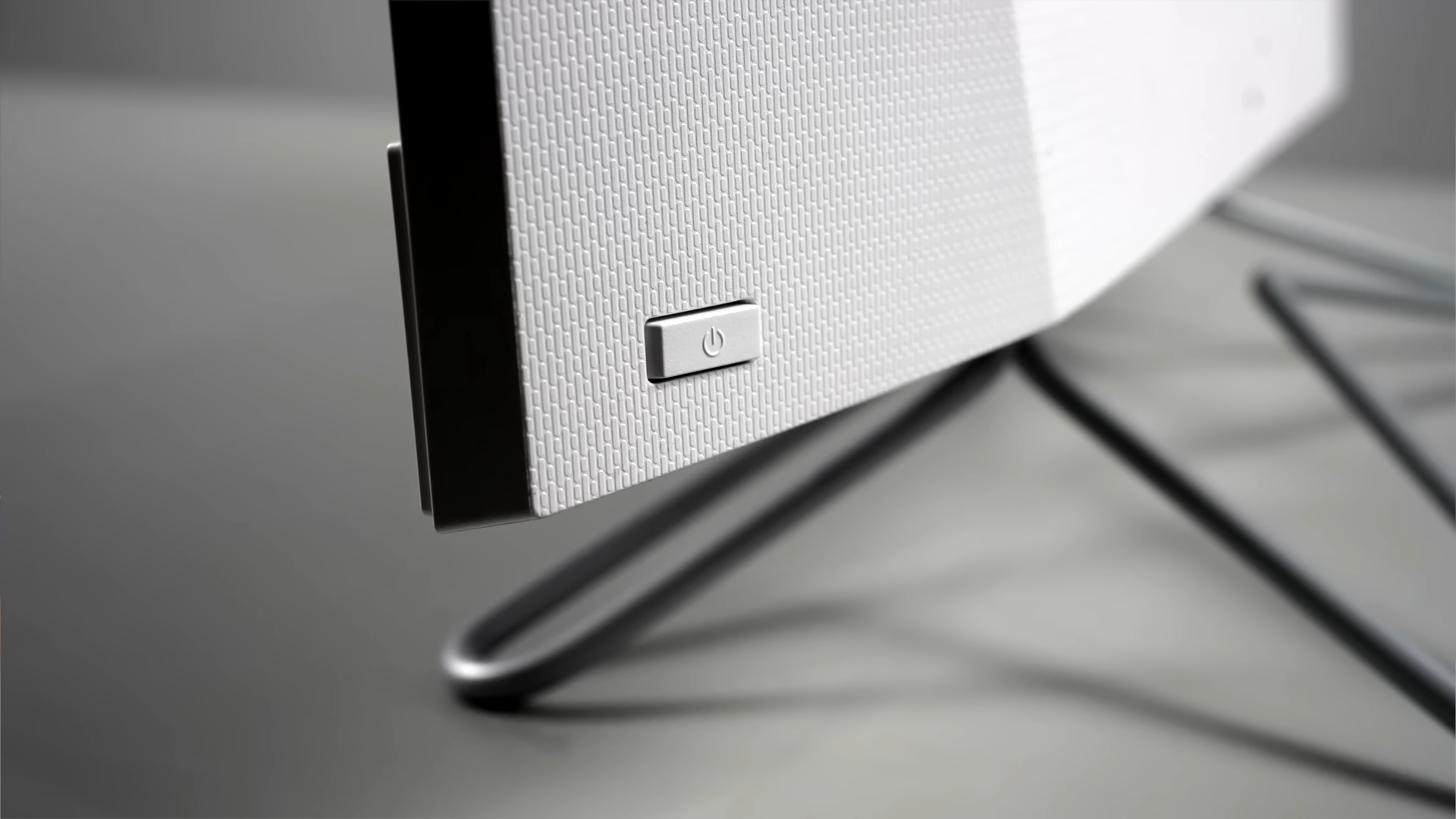 HP AIO Desktop PC 24 df1049d 18