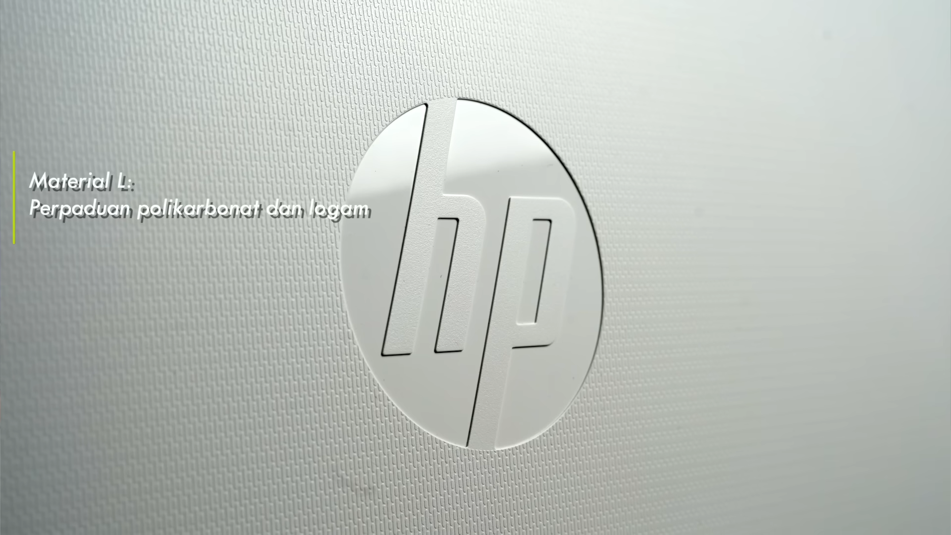 HP AIO Desktop PC 24 df1049d 9