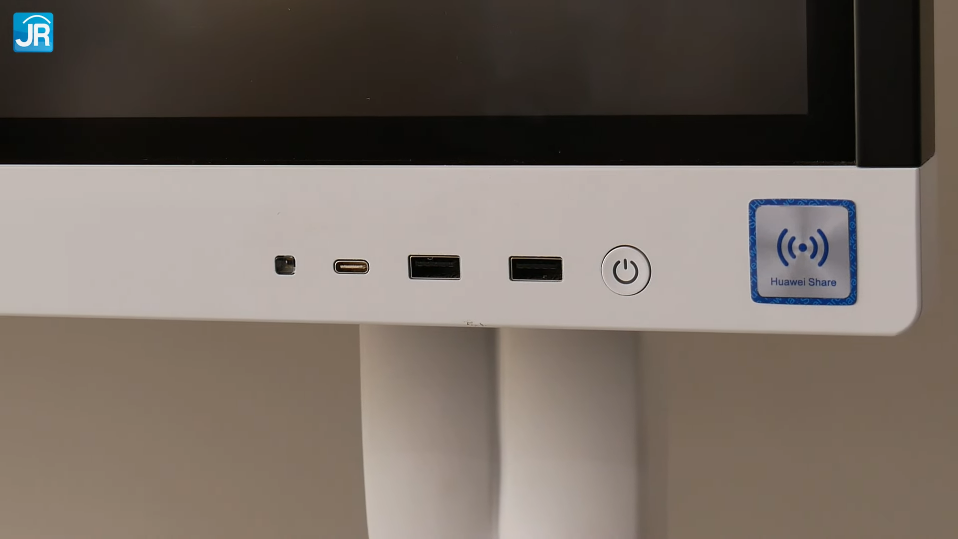 HUAWEI IdeaHub S2 11