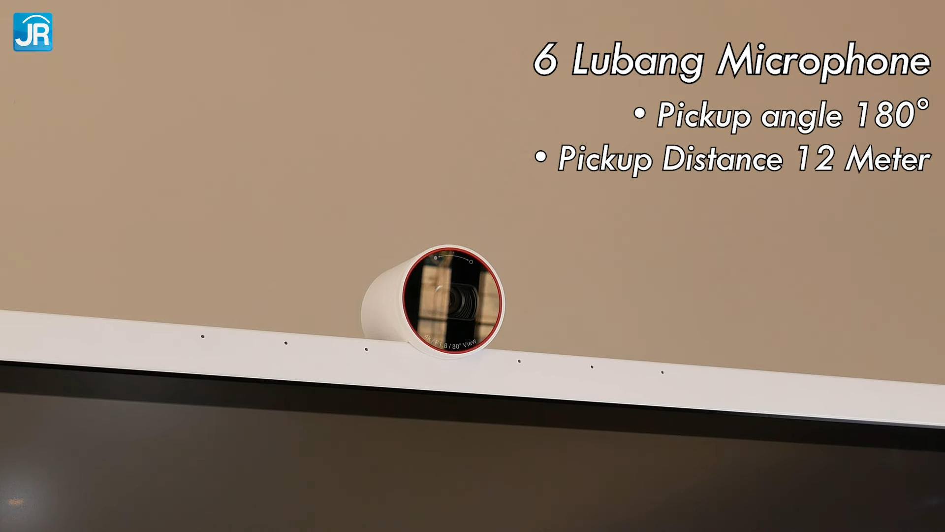 HUAWEI IdeaHub S2 13