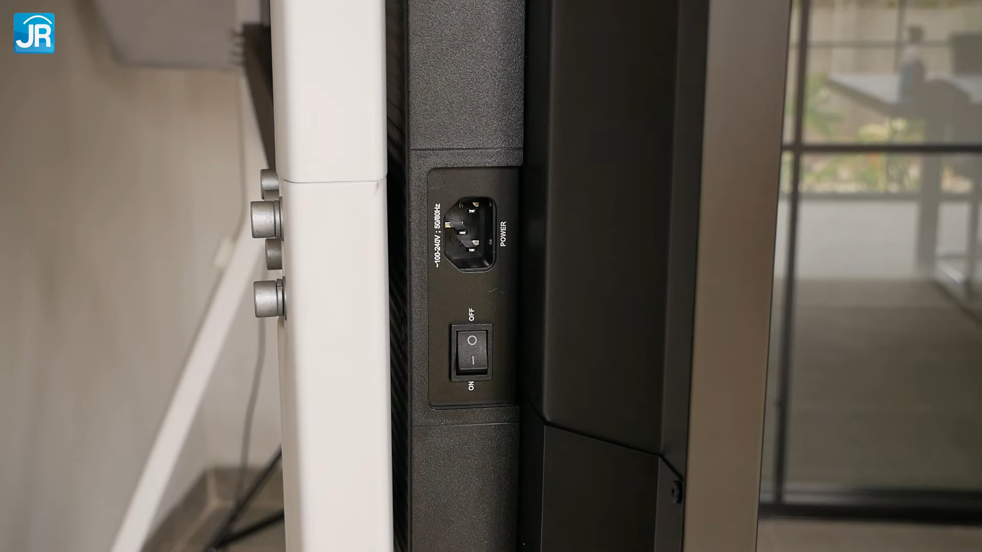 HUAWEI IdeaHub S2 16