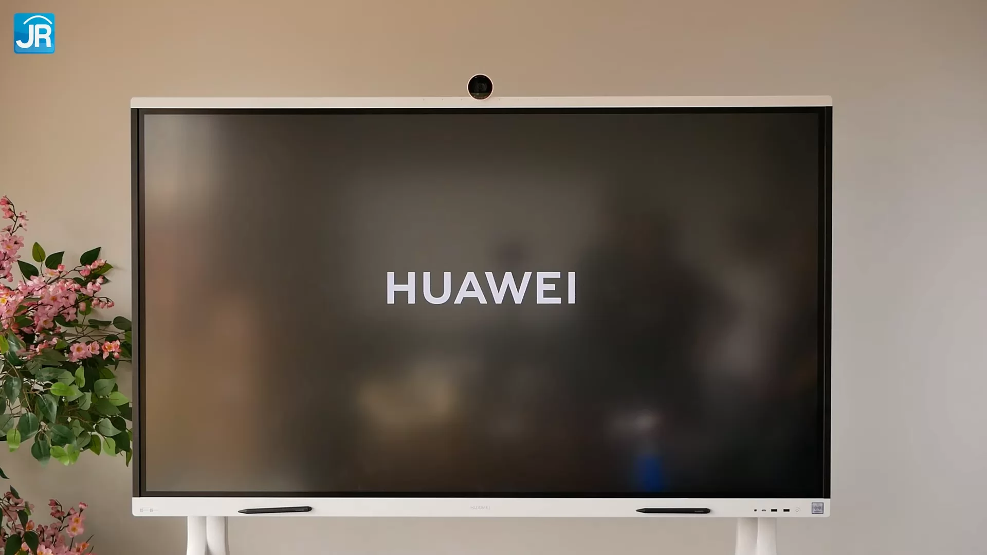 HUAWEI IdeaHub S2