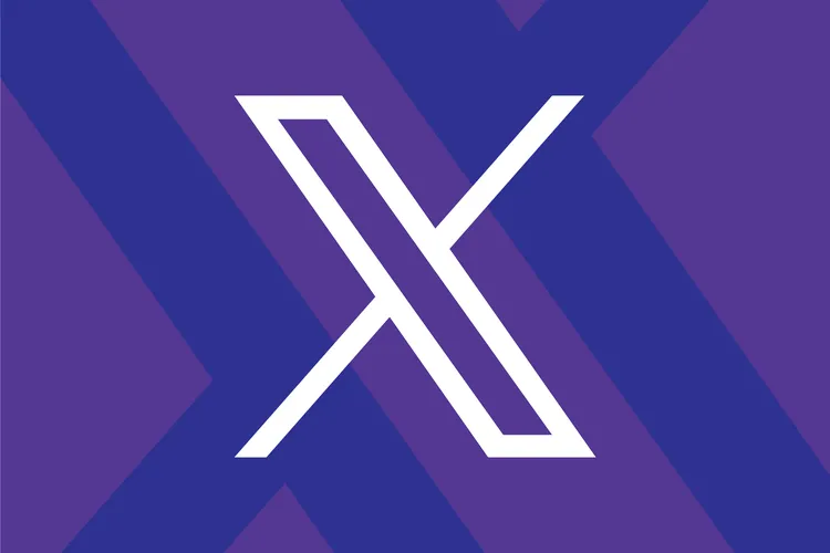 X Siap Kenalkan Aplikasi Pembayaran "X Money" 5 twitter (X)