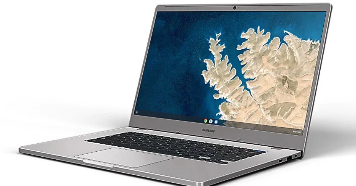 Samsung Tengah Siapkan Chromebook Yang Lebih Ramah di Kantong 2 Samsung Chromebook Pirrha