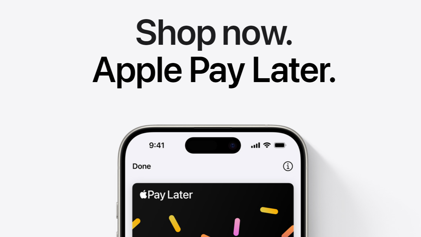 Apple Segera Luncurkan Apple Pay Later, Mau Pakai? 9 Screenshot 2023 10 25 133200