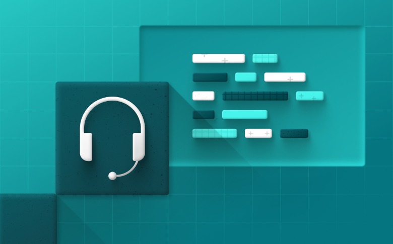 Microsoft Bikin Program Arm Advisory Service, Bikin Aplikasi Windows on Arm Lebih Mudah 12 Windows on Arm - Arm Advisory Service