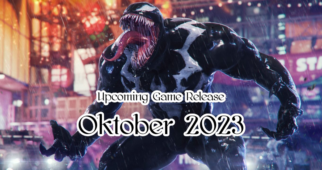 Upcoming Game Release: Oktober 2023 11 a88294d9d86c450d174f92771d122d1d