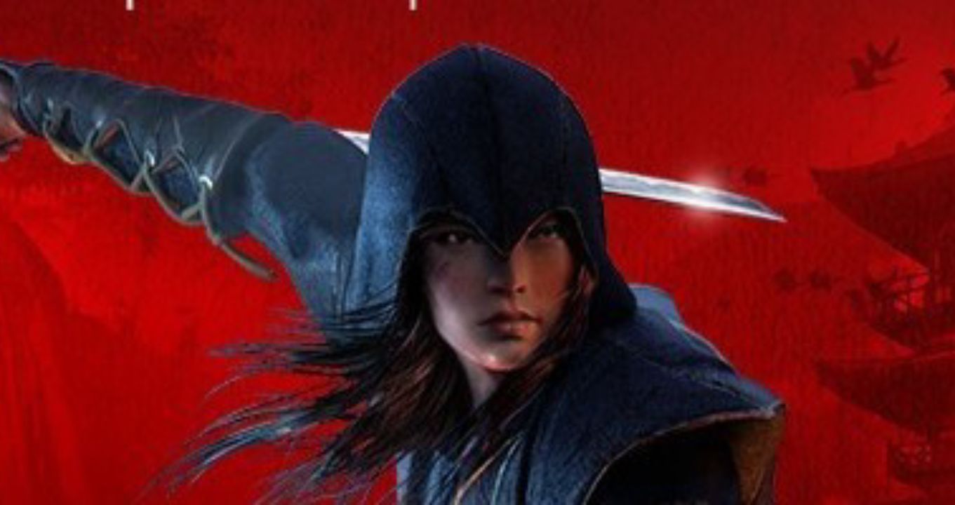 Event Ubisoft Forward Kembali di Juni 2024 8 baa75edf072810e88dc916fc6e47e589